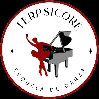 Logo Terpsícore